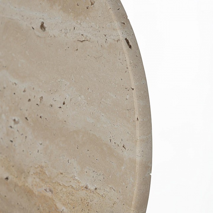 Накладной светильник citilux mares cl246011