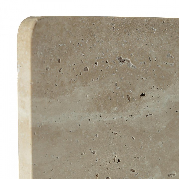 Накладной светильник citilux mares cl246012