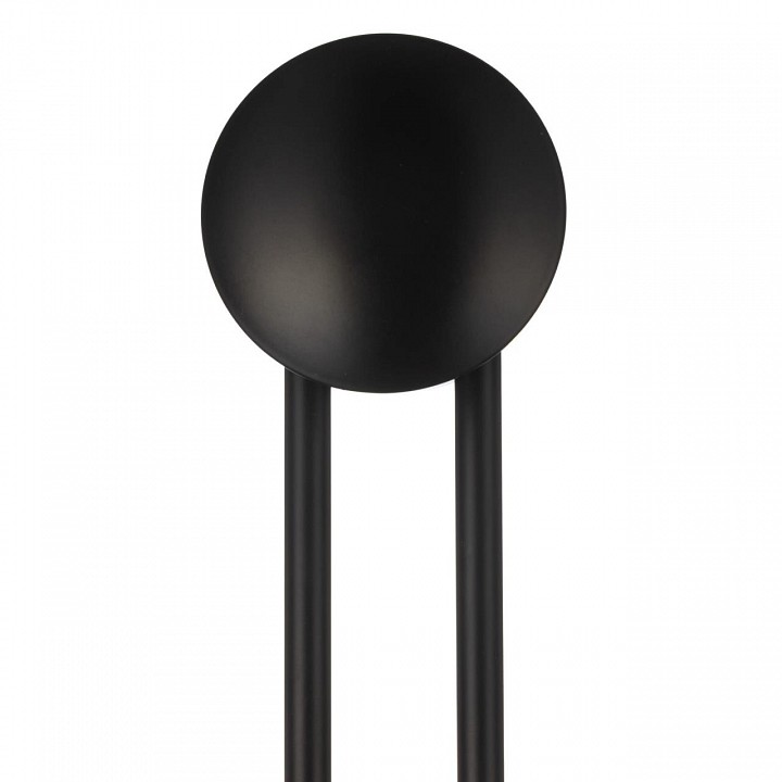 Накладной светильник citilux mares cl246013