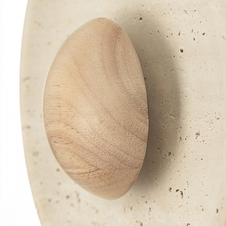 Накладной светильник citilux mares cl246018