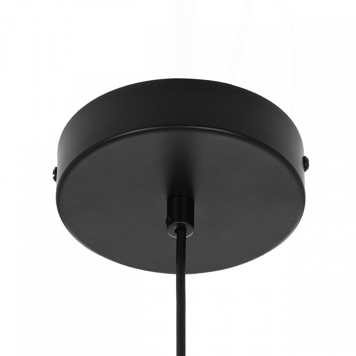 Подвесной светильник citilux mares cl246019