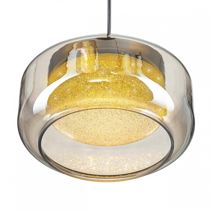 Подвесной светильник citilux signature cl247012