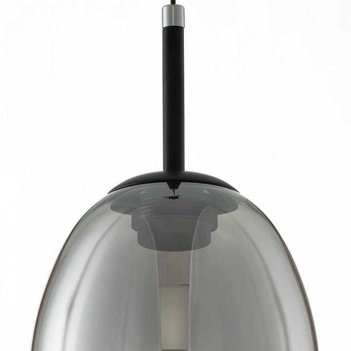 Подвесной светильник citilux signature cl247021