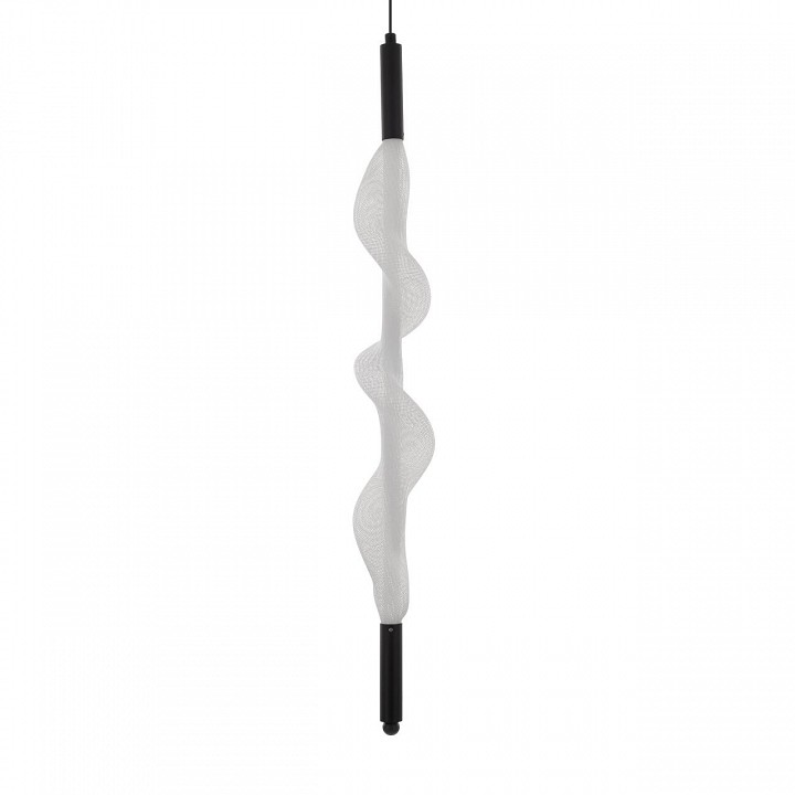 Подвесной светильник citilux signature cl247031