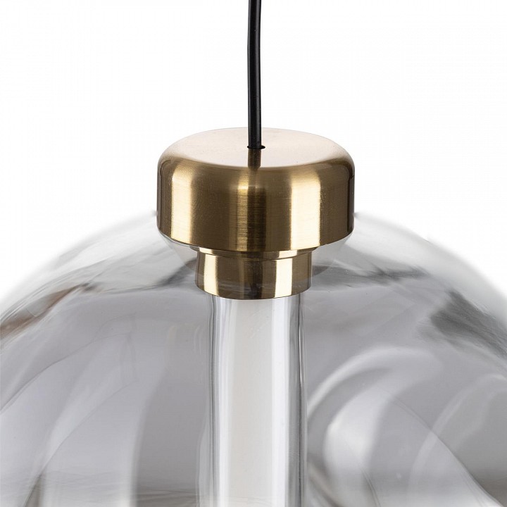 Бра citilux noona cl251310