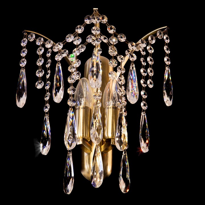 Бра citilux селена cl302323