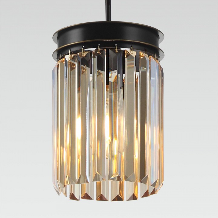 Подвесной светильник citilux мартин cl332012