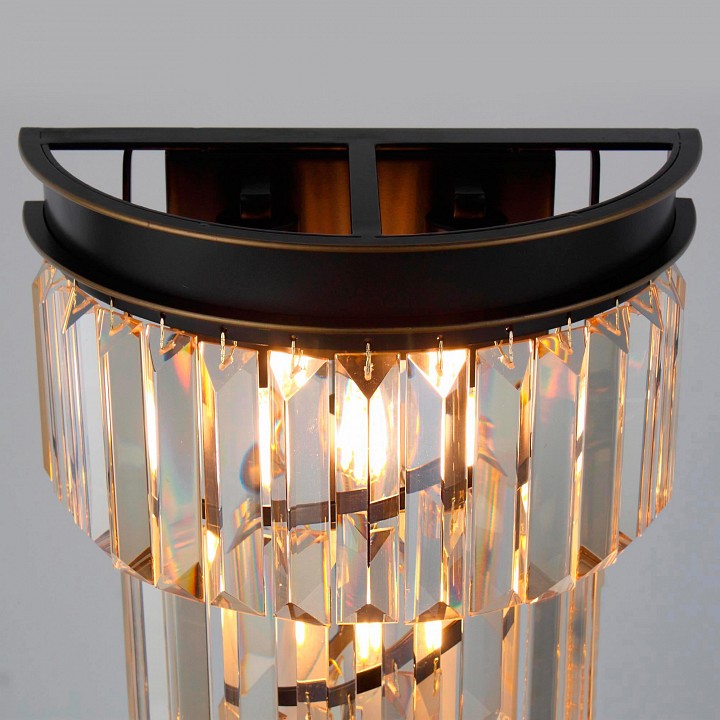 Накладной светильник citilux мартин cl332332