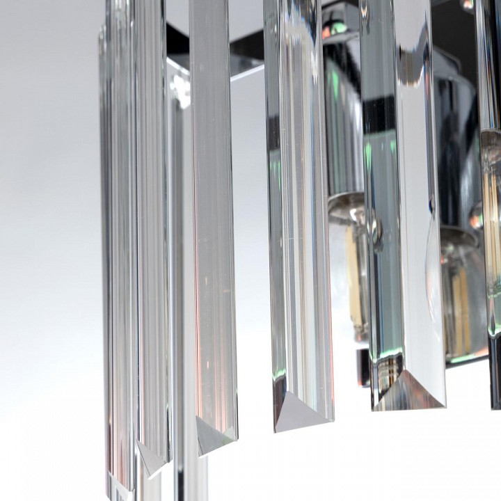 Накладной светильник citilux инга cl335321