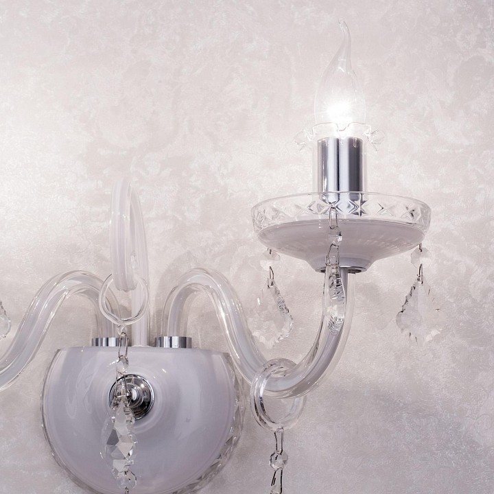 Бра citilux марена cl352320