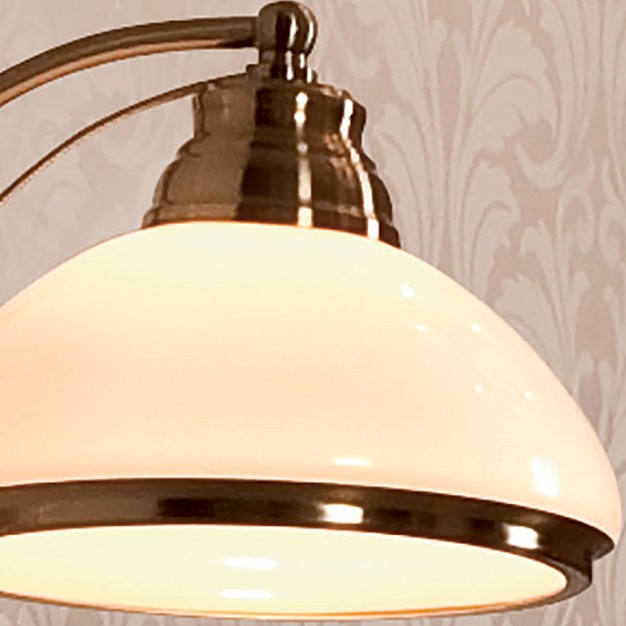 Бра citilux краков cl401313