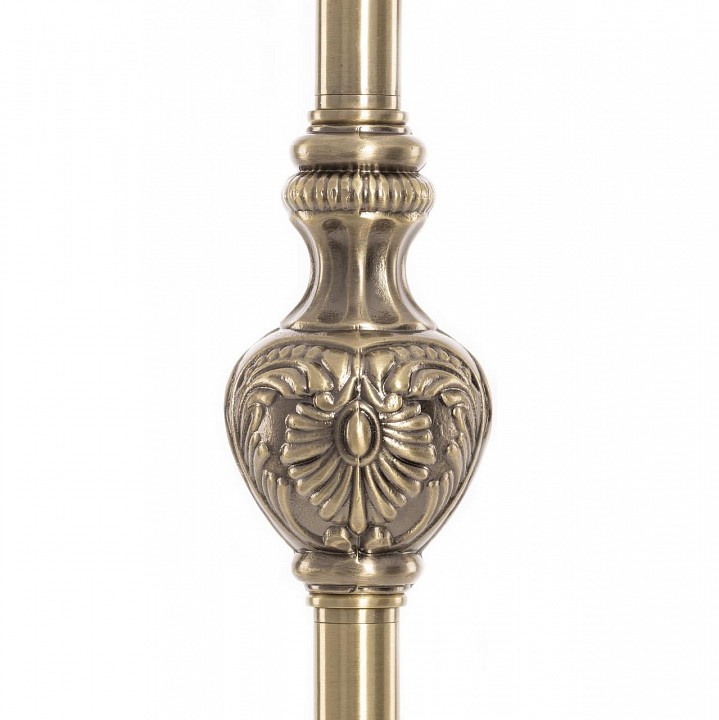 Торшер citilux латур cl413911