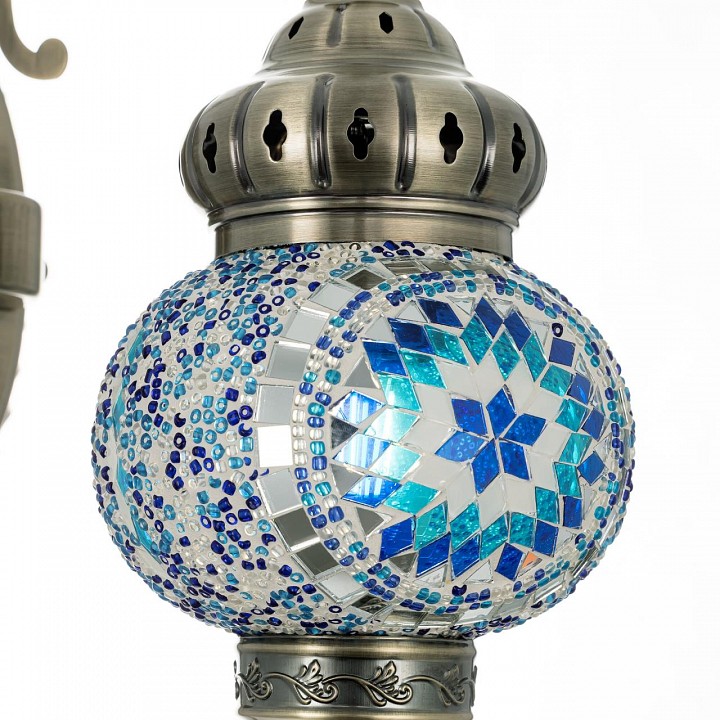 Бра citilux каир cl419316