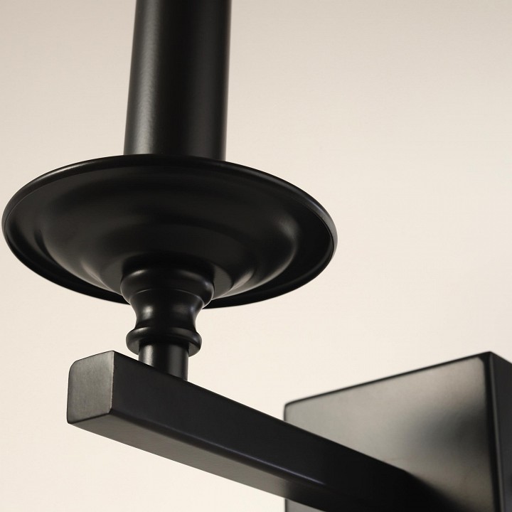 Бра citilux маркиз cl471315