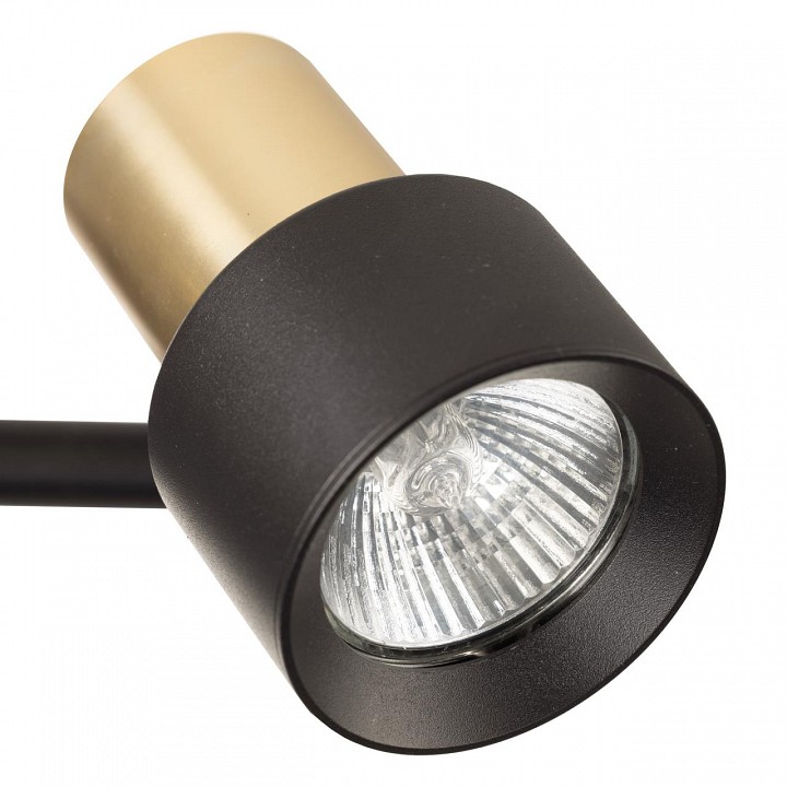 Бра citilux sat cl505621