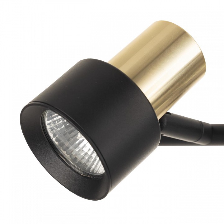 Бра citilux sat cl505631