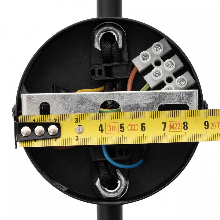 Бра citilux sat cl505641