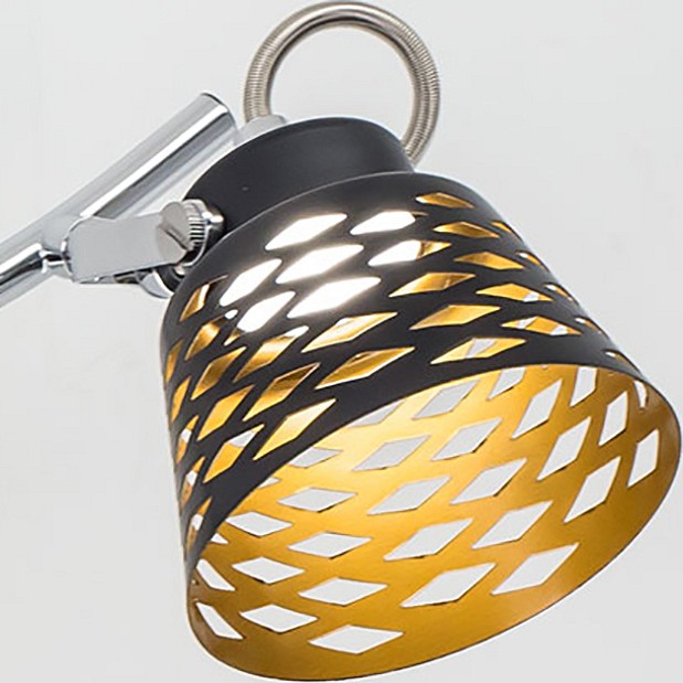 Бра citilux орегон cl508532