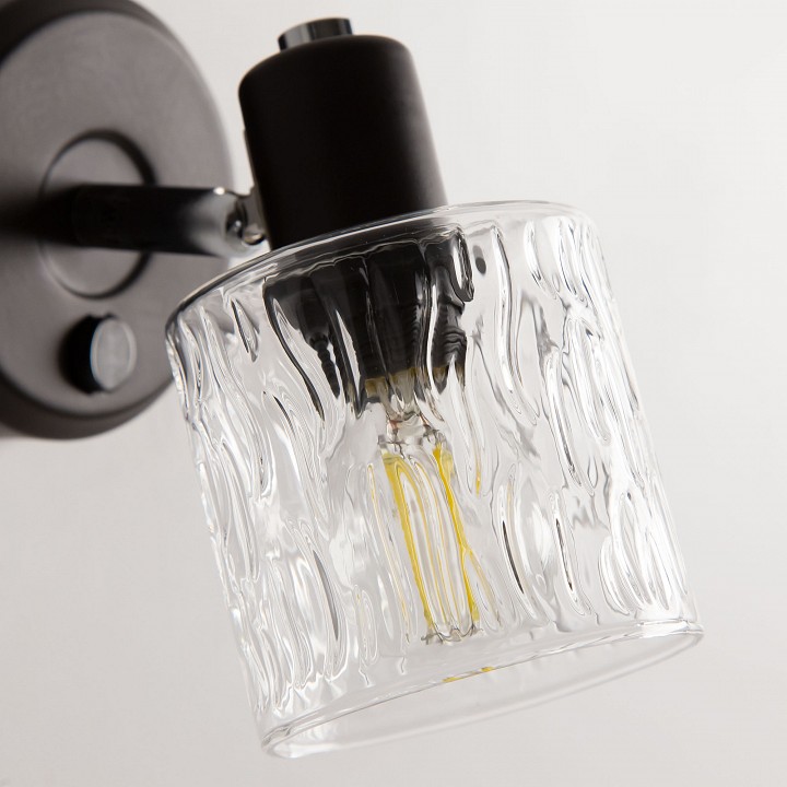 Бра citilux артик cl510515