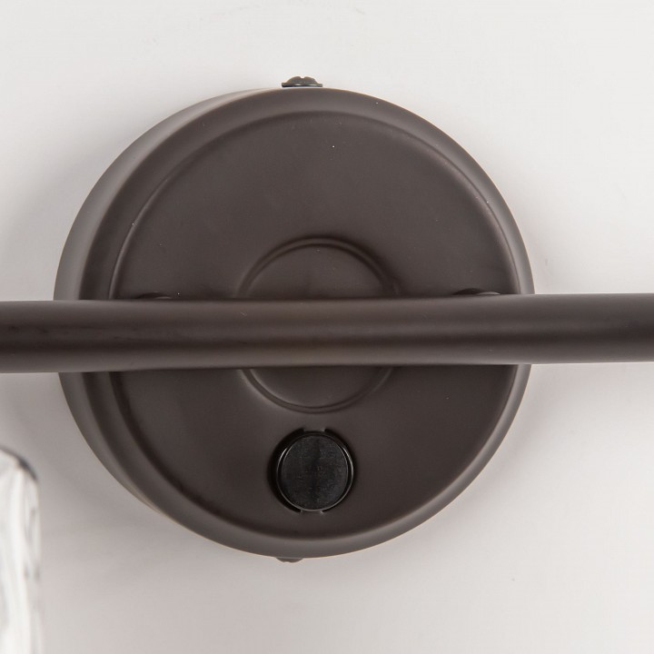 Бра citilux артик cl510525