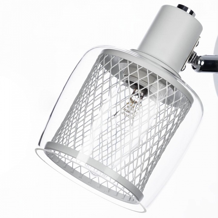 Бра citilux смит cl530510