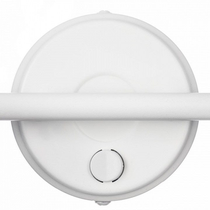 Бра citilux смит cl530520