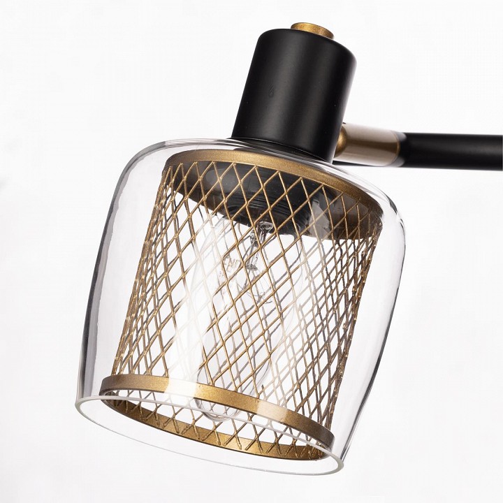 Бра citilux смит cl530525