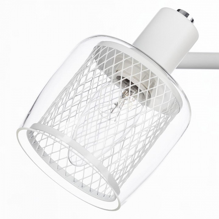 Бра citilux смит cl530530