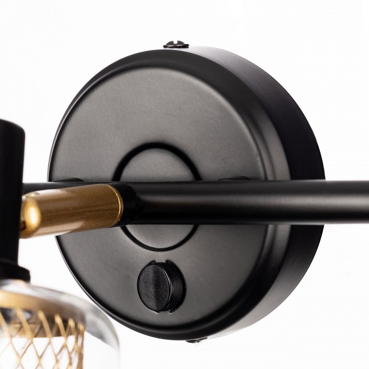 Бра citilux смит cl530535