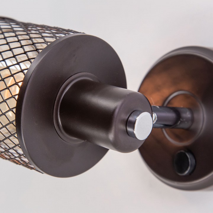 Бра citilux робин cl535615