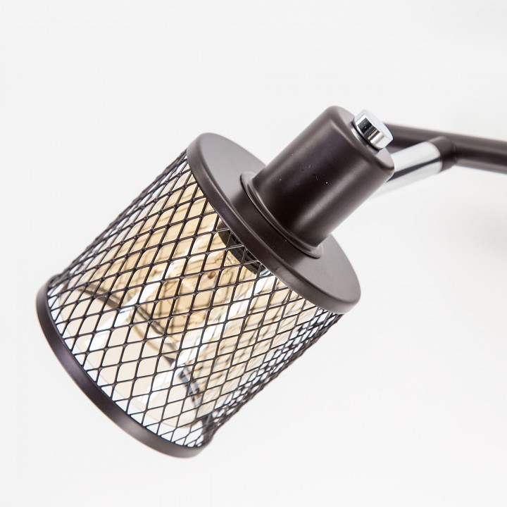 Бра citilux робин cl535625