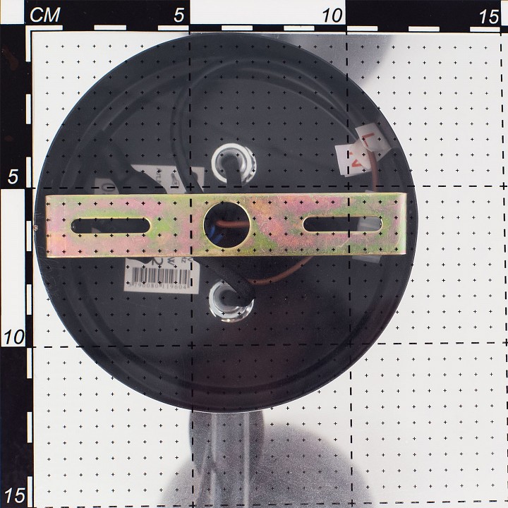 Бра citilux бисмарк cl564511