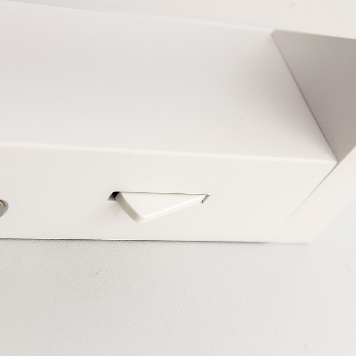 Подсветка для зеркала citilux визор cl708241n