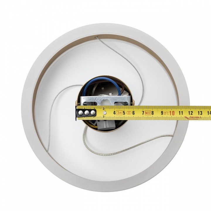 Подвесной светильник citilux дуэт cl719012