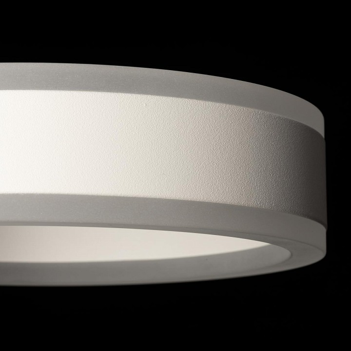 Бра citilux дуэт cl719310