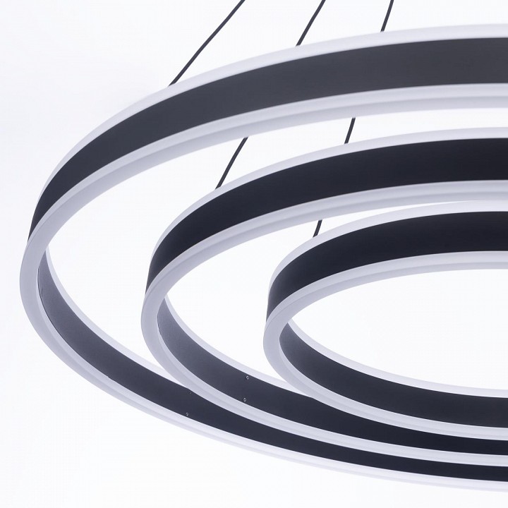 Подвесной светильник citilux дуэт cl719681