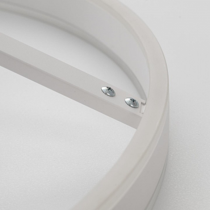 Светильник на штанге citilux дуэт cl719750