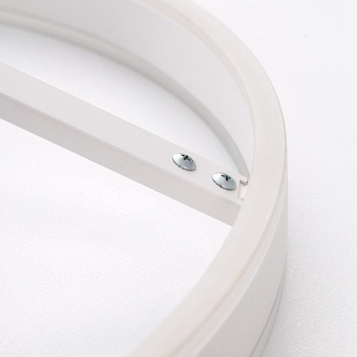 Светильник на штанге citilux дуэт cl719760