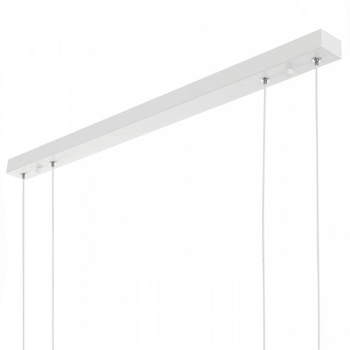 Подвесной светильник citilux дуэт cl719k210