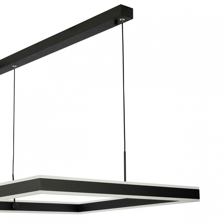 Подвесной светильник citilux дуэт cl719k311