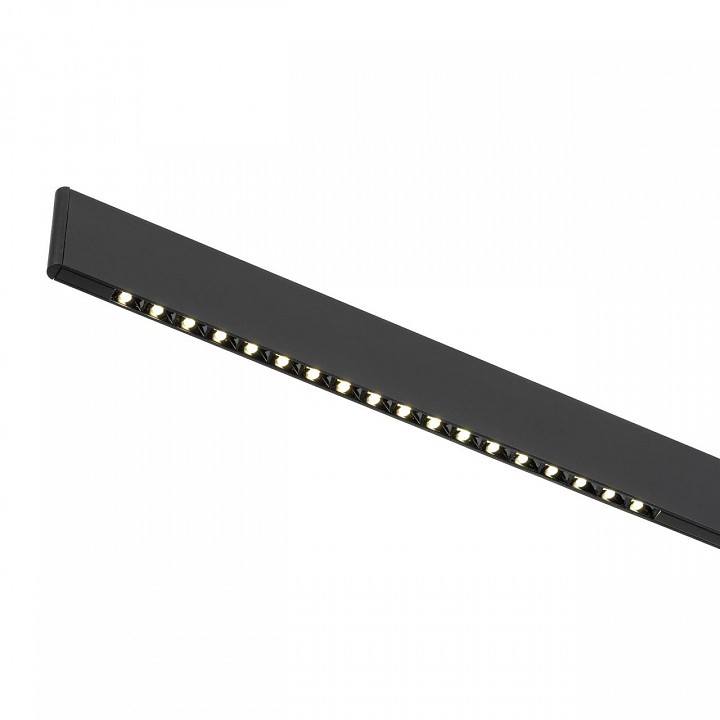 Подвесной светильник citilux edge cl720031n