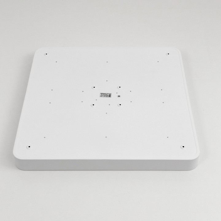 Накладной светильник citilux купер cl724k105g0