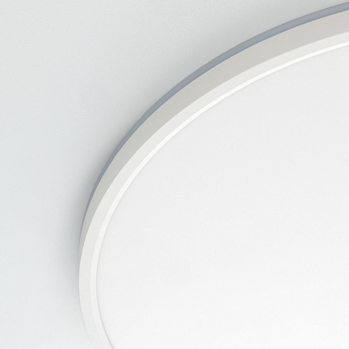 Накладной светильник citilux norma cl748500