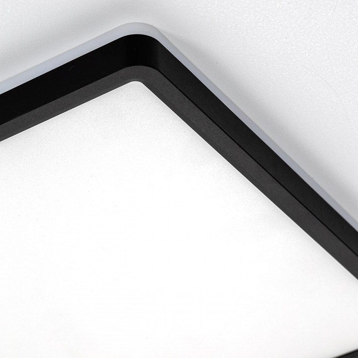 Накладной светильник citilux norma cl748k301