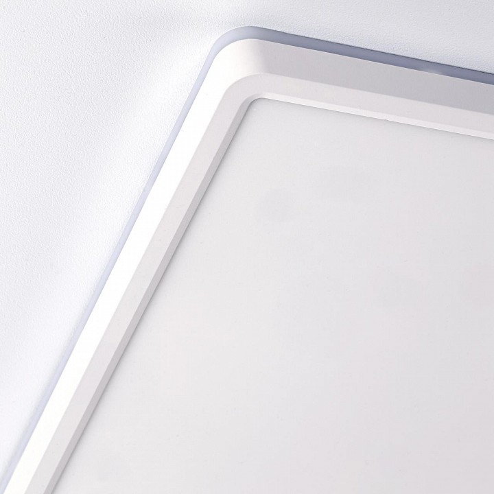 Накладной светильник citilux norma cl748k400