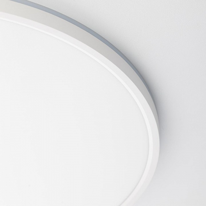 Накладной светильник citilux norma cl749500