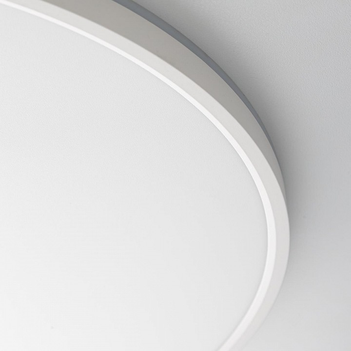 Накладной светильник citilux norma cl749600