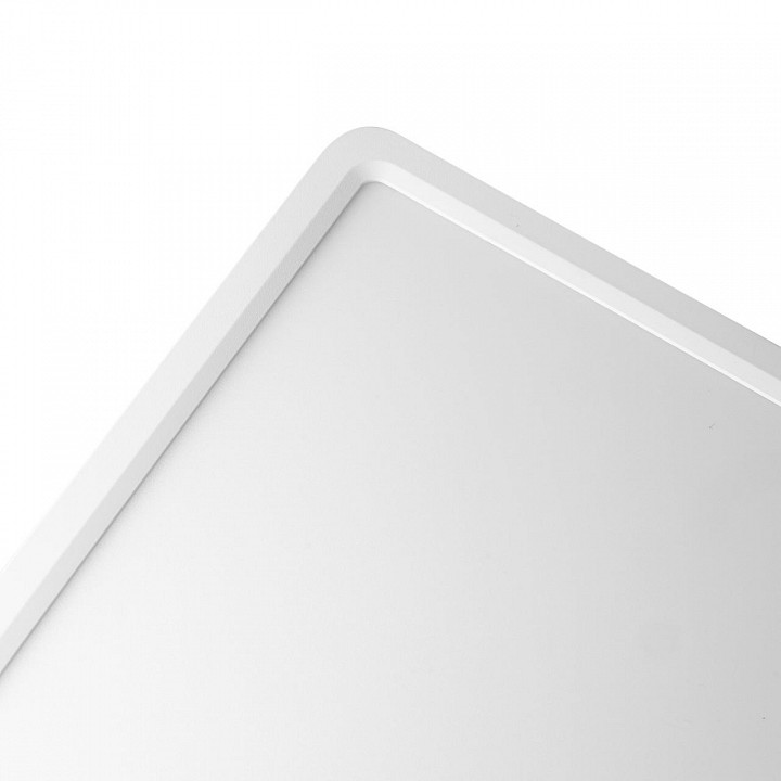 Накладной светильник citilux norma cl749k300