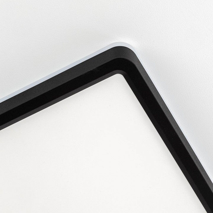 Накладной светильник citilux norma cl749k301