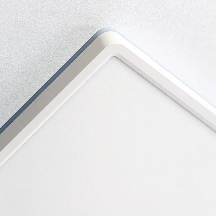 Накладной светильник citilux norma cl749k400